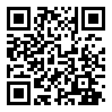 笔记本电脑自带触摸板怎么用（笔记本触控锁定怎么解开）