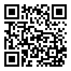 笔记本电脑屏幕保护怎么解除（笔记本怎么关保护）