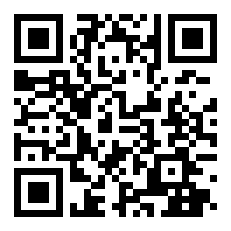 笔的甲骨文（笔的甲骨文）