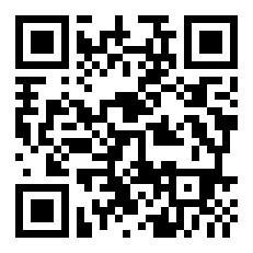 彼此是什么意思（彼此彼此的近义词）