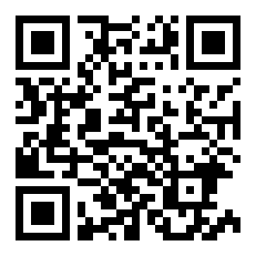 比特率越高越好吗（目标比特率越大越好吗）