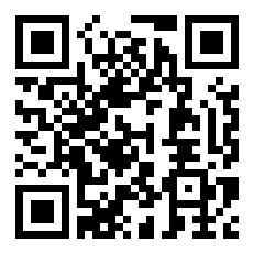 2021女排大奖赛排名（世界女排联赛2021前四名排名）