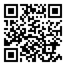 比拟的意思（移就和比拟是同一种修辞吗）