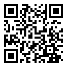 鳄鱼油睡眠面膜好用吗