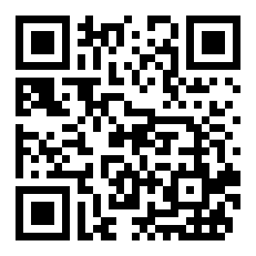 乒乓球团体赛规则（乒乓球团体赛是积分吗）