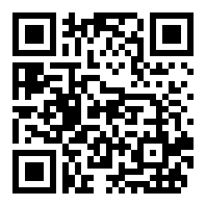 蹦蹦蹦是什么歌（有首歌蹦蹦蹦是什么歌）