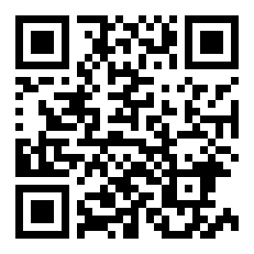 笨拙得像什么一样（笨拙近义词反义词）