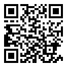 2023世界女排联赛赛程如何（2023女排联赛比赛时间）