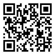 奔驰车一共有多少系列（奔驰的车一共有几个系列）