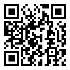 奔驰amgml63悬挂怎么匹配