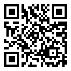 被子都有螨虫吗（杀被子螨虫的最佳方法）