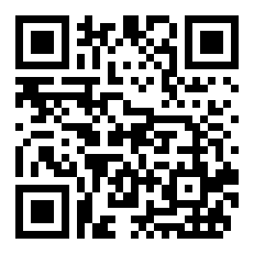 “被风吹过的夏天”歌词讲的是悲剧的恋情还是适合热恋的