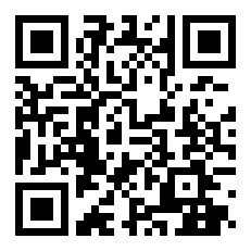 世界女排联赛所有赛程