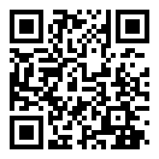 请问背书人指的是什么