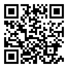 背包啥意思（书包和背包有什么区别）