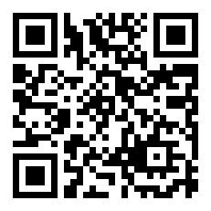 亚冠一共几轮（亚冠联赛晋级规则）
