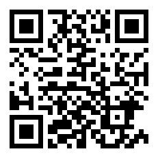 贝勒是什么意思网络用语