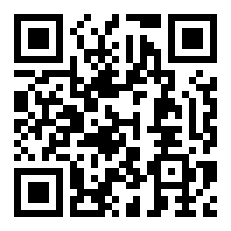 贝克汉姆帽子戏法多少次