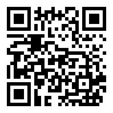 世界杯四强怎么决出（世界杯四强什么意思）