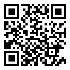 北的组词有哪些（北组词有哪些）