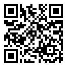 雷神手柄和北通手柄哪个更好（北通tvp无线手柄有什么用）