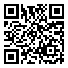 北上广深江浙沪下一句