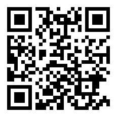 女排奥运资格赛赛程规则（世界杯排球基本规则）