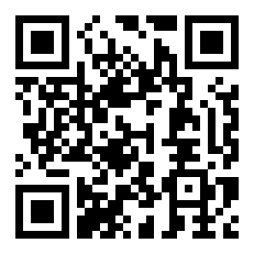 为什么要叫北极四圣（北极四圣的首领是谁）