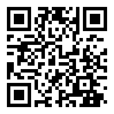 男排球网标准是多少