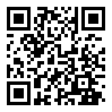 景山公园可以划船吗