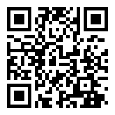 北方的狼族怎么解锁