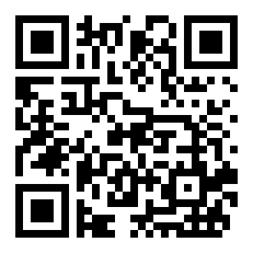 16年骑士夺冠jr场均多少分