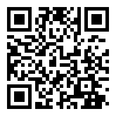 2022澳网纳达尔会参加吗（澳网4强比赛时间）