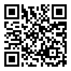 北大荒椴树蜜质量怎么样（北大荒椴树雪蜜是真的吗）