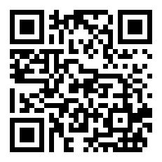 英超一共多少轮（英超比赛多少轮）