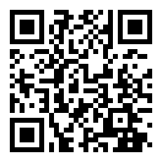 巴尔扎克写的悲惨世界吗（《悲惨世界》《老人与海》《童年》的作者分别是谁）