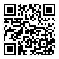 茶杯犬的意思和含义（为什么叫茶杯犬）