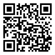 爆炒鱿鱼的做法（爆炒鱿鱼条正宗做法）