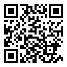 爆炒蛏子怎么做好吃（徐州爆炒蛏子的正宗做法）