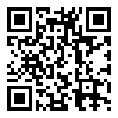 暴怒无常是什么意思（“暴怒无常”是什么意思）