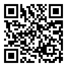 金球奖是进球最多的吗（贝尔金球奖最高排名）