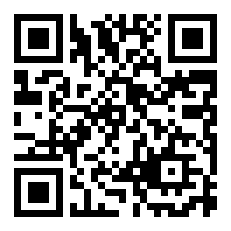 暴风tv超体电视能看有线电视吗（暴风55寸超体液晶电视常见故障）