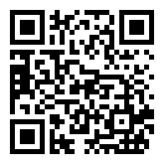 巴塞罗那历史最佳阵容（20 巴萨“梦二”队主力阵容）