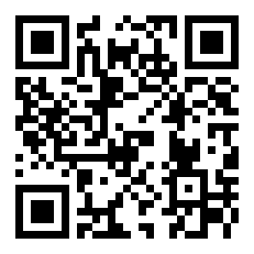 用布怎么做抱枕（小抱枕的妙用）