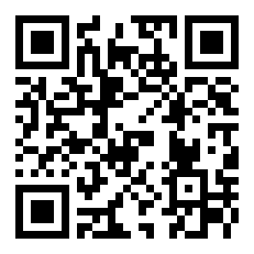 投我以木瓜报之以琼琚意思