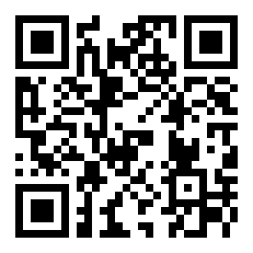 巴黎奥运会男篮落选赛规则（男篮落选赛规则）