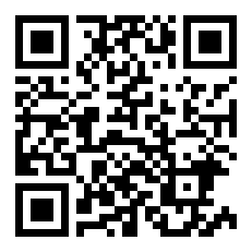 保育员是个什么角色（保育员是什么意思）