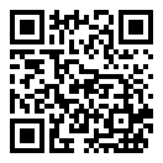 保温碗有必要吗（保温碗里面是什么）