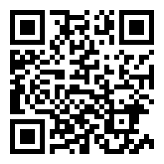 保卫萝卜4第31关攻略（保卫萝卜4波仔很忙31宝箱不移动怎么解决）