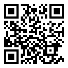 苏迪曼杯赛程和赛制（尤伯杯赛制）